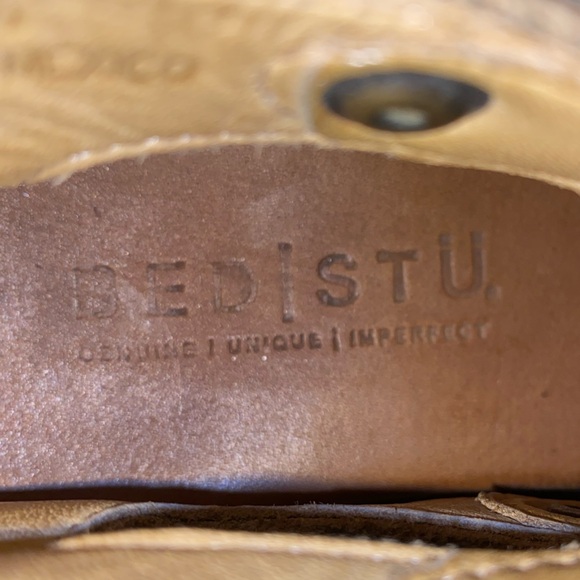 BEDSTU SOTO sandals - Picture 6 of 9